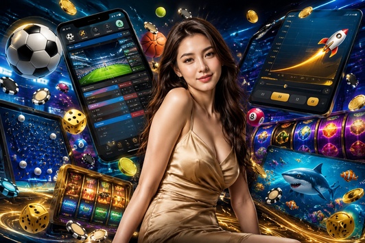 slotxgame