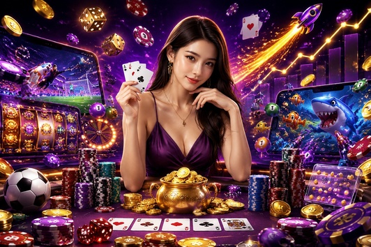 slotxgame