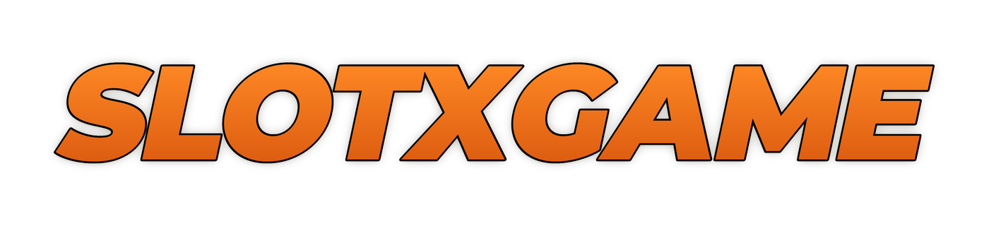 slotxgame